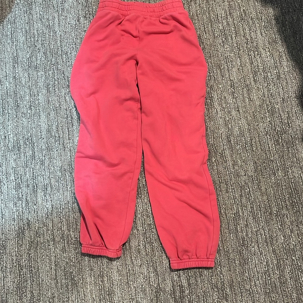 American Eagle sweatpants